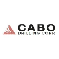 Cabo Drilling