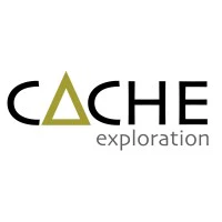 Cache Exploration