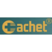 Cachet Pharmaceutical Co., Ltd