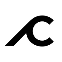 Cadeler A/S