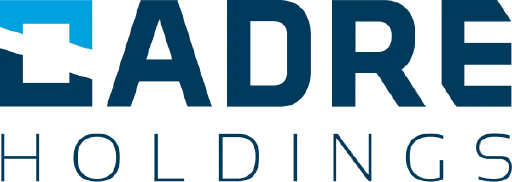 Cadre Holdings, Inc.