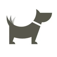 Caduceus Software Sys Crp