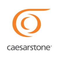 CaesarStone Sdot-Yam Ltd.