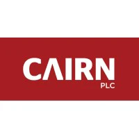 Cairn Homes PLC
