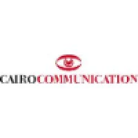 Cairo Communication S.p.A