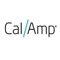 CalAmp Corp.