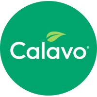 Calavo Growers