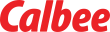CALBEE