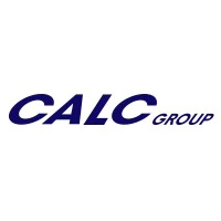 China Aircraft Leasing Group Holdings Limited