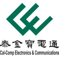 Cal-Comp Electronics (Thailand) Public Company