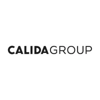 Calida Holding AG