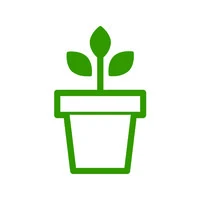 Calloway's Nursery