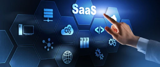 California Software Company