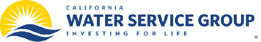 California Water  Service Group Holding