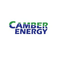 Camber Energy