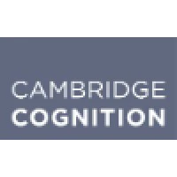 Cambridge Cognition Holdings Plc