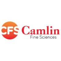 Camlin Fine Sciences Limited