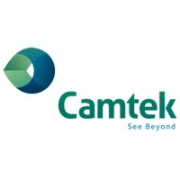 Camtek Ltd