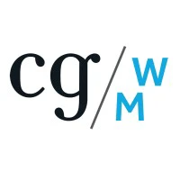 Canaccord Genuity Group