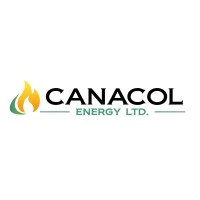 Canacol Energy L