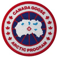 Canada Goose Holdings Inc. Subordinate