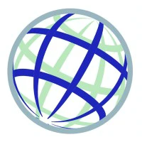 Canada Cobalt Works