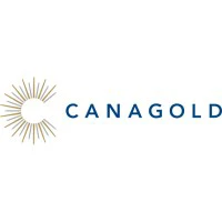Canarc Resource