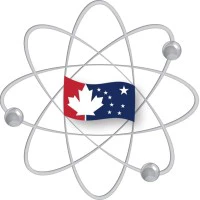 CanAlaska Uranium Ltd.