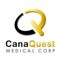 CanaQuest Medical Corp.