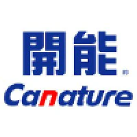 Canature Health Technology Group Co Ltd