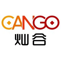 Cango Inc.