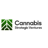 Cannabis Strategic Ventures