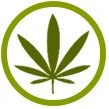 Cannabiz Mobile