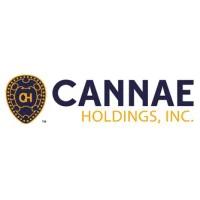 Cannae Holdings Inc.
