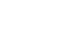 CannaGrow Holdings