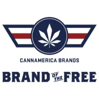 Cannamerica Brands