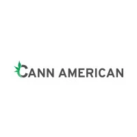 Cann American