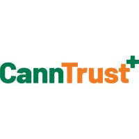 Canntrust Holdings