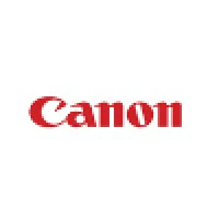 CANON ELECTRONICS INC.