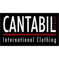 Cantabil Retail India
