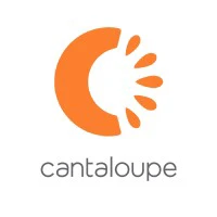 Cantaloupe, Inc.