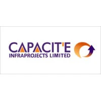 Capacit'e Infraprojects