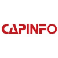 Capinfo Company Limited