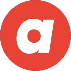 AIABF