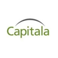 Capitala Finance Corp.