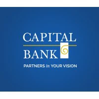 Capital Bancorp Inc.