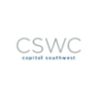 Capital Southwest Corporation