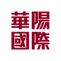 Shenzhen Capol Intrntnl & Asscts