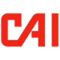 CAI International Inc