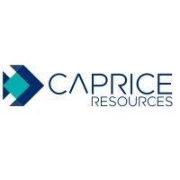 Caprice Resources